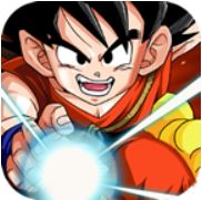 龙珠单机版