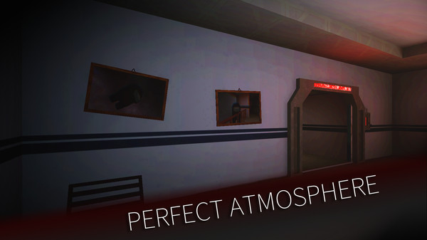 我们之中有鬼中文版最新版  v4.3.3