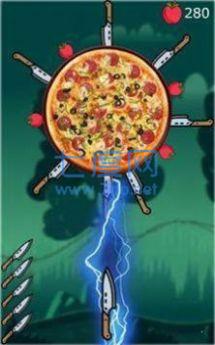 忍者刀杀手游戏 v1.0.4