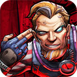 克隆战争下载2023安卓版本