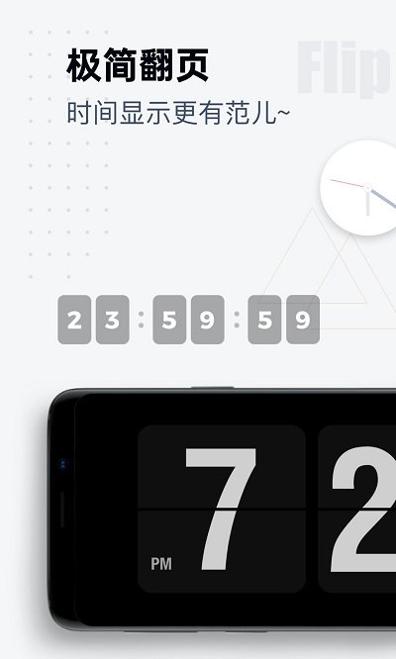 1662428039152007.jpg 3211204a921c08262199403d1e8299e1.jpg