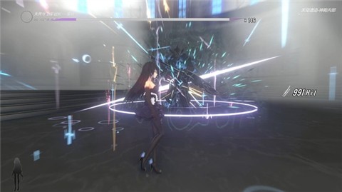 时之痕 2020-07-10 16:33