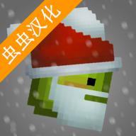 甜瓜游乐场19.0版本