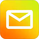 QQ邮箱2022最新版手机版