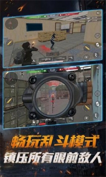 第一序列 v3.2.5