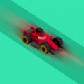 汽车轨迹游戏安卓版(Car Puzzle Dri