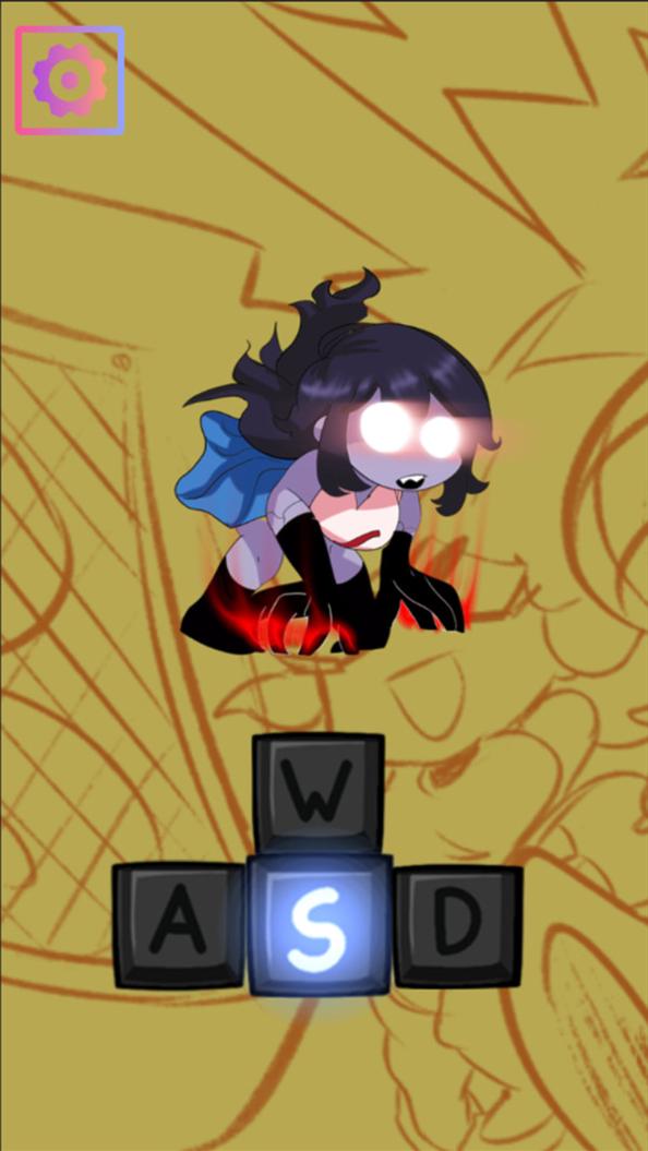 周五夜放克高清版 v1.0