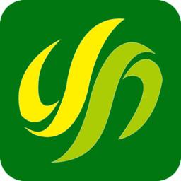 亿折优惠