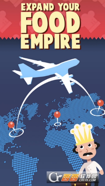 ChefRoyale(Chef Royale)