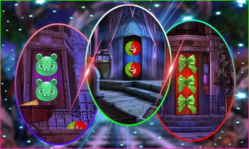 游乐松苹果逃生.jpg 游乐松苹果逃生.jpg