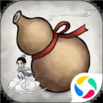 修真江湖2最新版