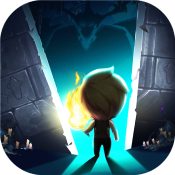 不思议地下城H5