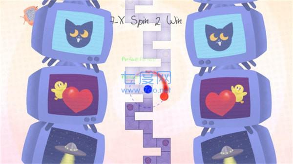 冰火节奏大师手游