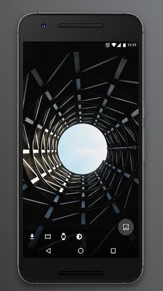 cuto壁纸 v1.2.1