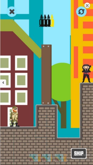 我的子弹先生 2020-05-20 09:45