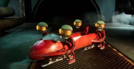 植物大战僵尸3D版最新版 v3.1.5