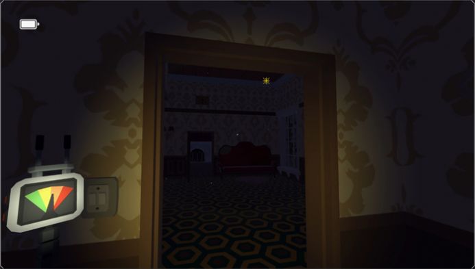 灵魂豪宅游戏安卓版  v4.0.2