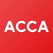ACCA备考题