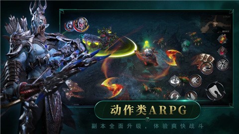 拉结尔一周年  v1.7.0