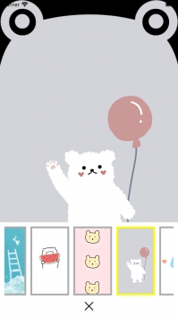 赞丽Life v3.0.5