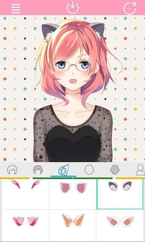樱花学校恋爱日记 v1.0