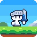 冒险者的rogue之旅破解版