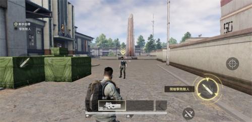 超凡先锋最新版