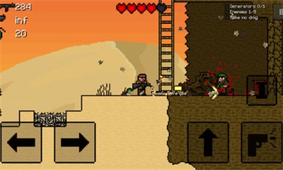 1634018045206386.jpg 1634002024889231.jpg