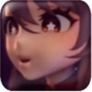 壁纸引擎王者荣耀透明壁纸大全