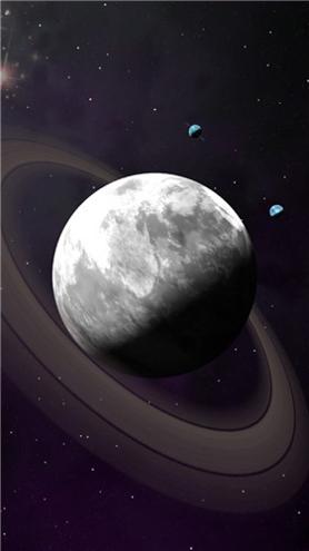 太空接触.jpg 太空接触.jpg