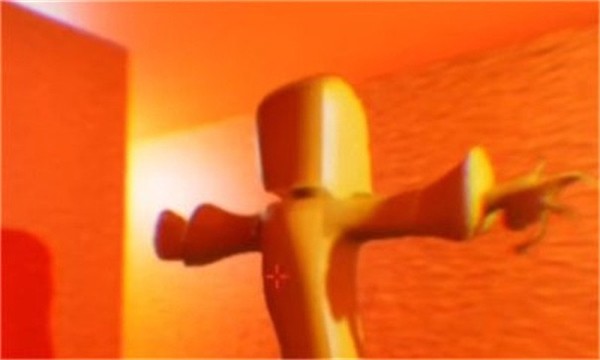 打开后室3  v1.6.2