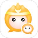 无尽分身免费版