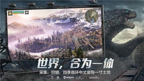 长夜余火.jpg 长夜余火.jpg