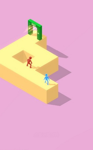 火柴人危机游戏安卓版  v4.5.2