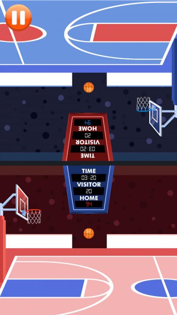 1627955799184908.png 1627955799184908.png