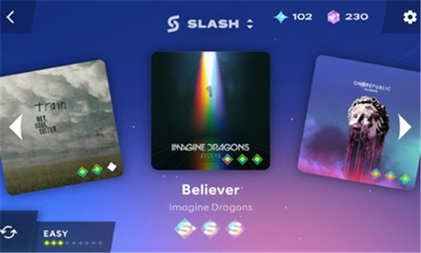 星动旋律  v1.2.5