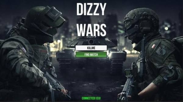 头晕战争 2024-06-25 15:08