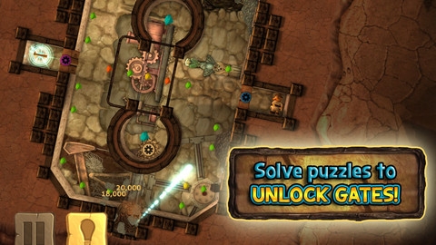 懒人攻略 LazyRaiders v3.2.5