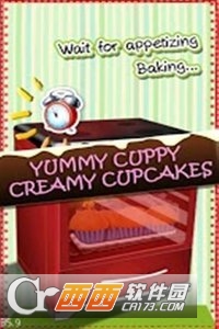 Stand O(蛋糕制造商) v1.2.0