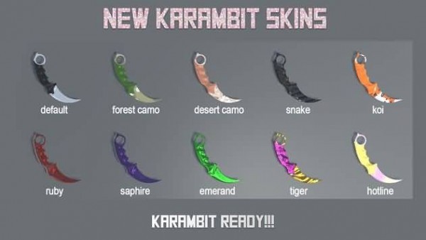 跳跃游戏  v1.9.5.1