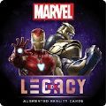 漫威5DX遗产手游官方正式版 