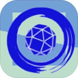 命运六号手机版