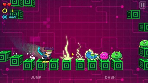 超跑世界安卓版  v1.025