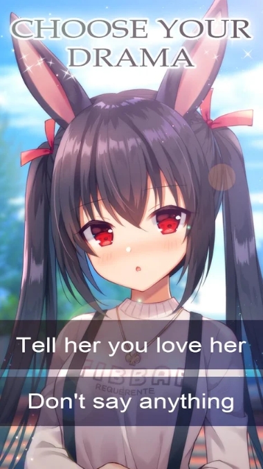 我的宠物女友中文版最新版下载  v3.4.2