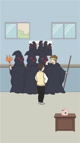 1654162407447553.jpg 1654162407447553.jpg