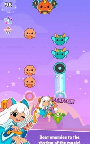 Sweet Sins Superstars v3.1.5