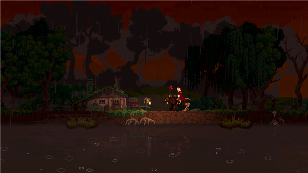 王国两位君主无限金币钻石截图1