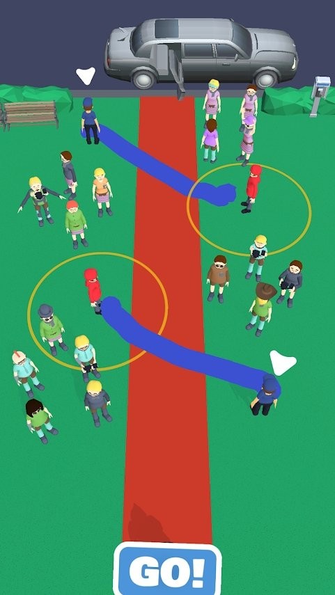 终极保镖 2020-05-18 15:56