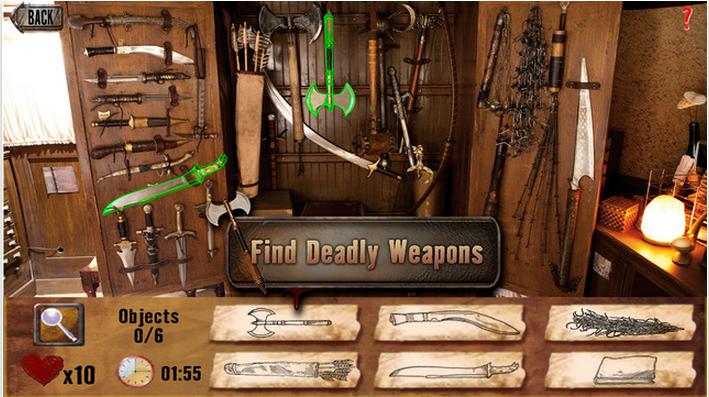 格林：命运卡牌  v5.0.4