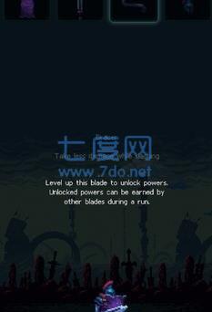 极端幸存者游戏